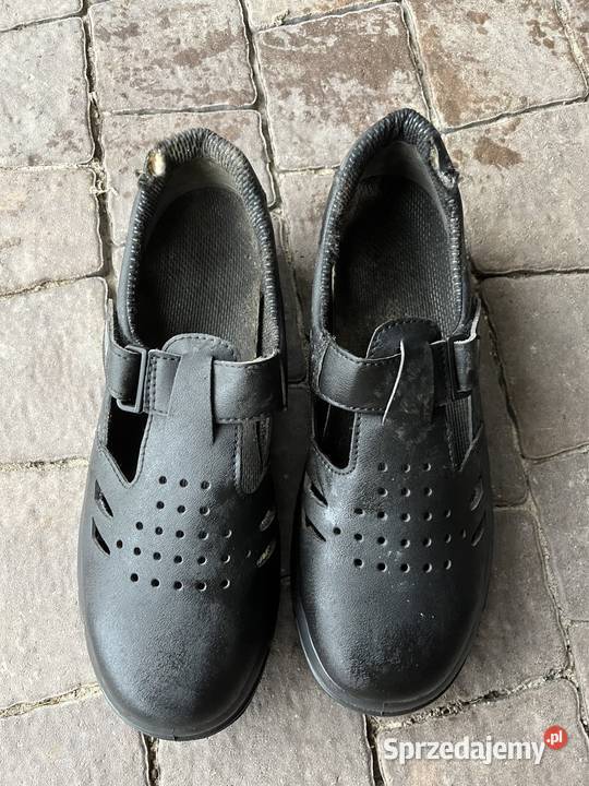 Buty letnie inna Radomsko