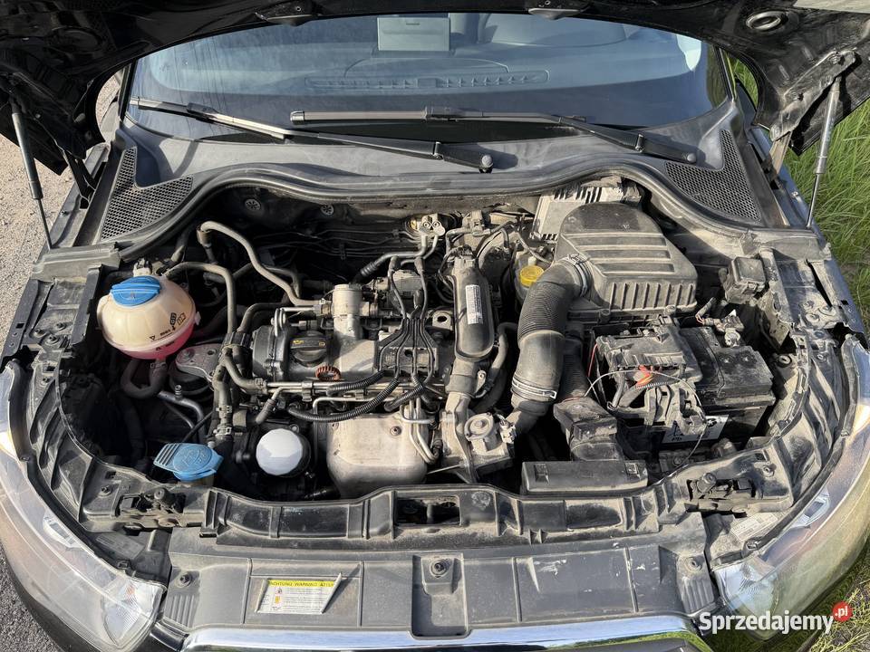 Audi A1 12 TSI bezwypadkowa nieuszkodzony Gliwice