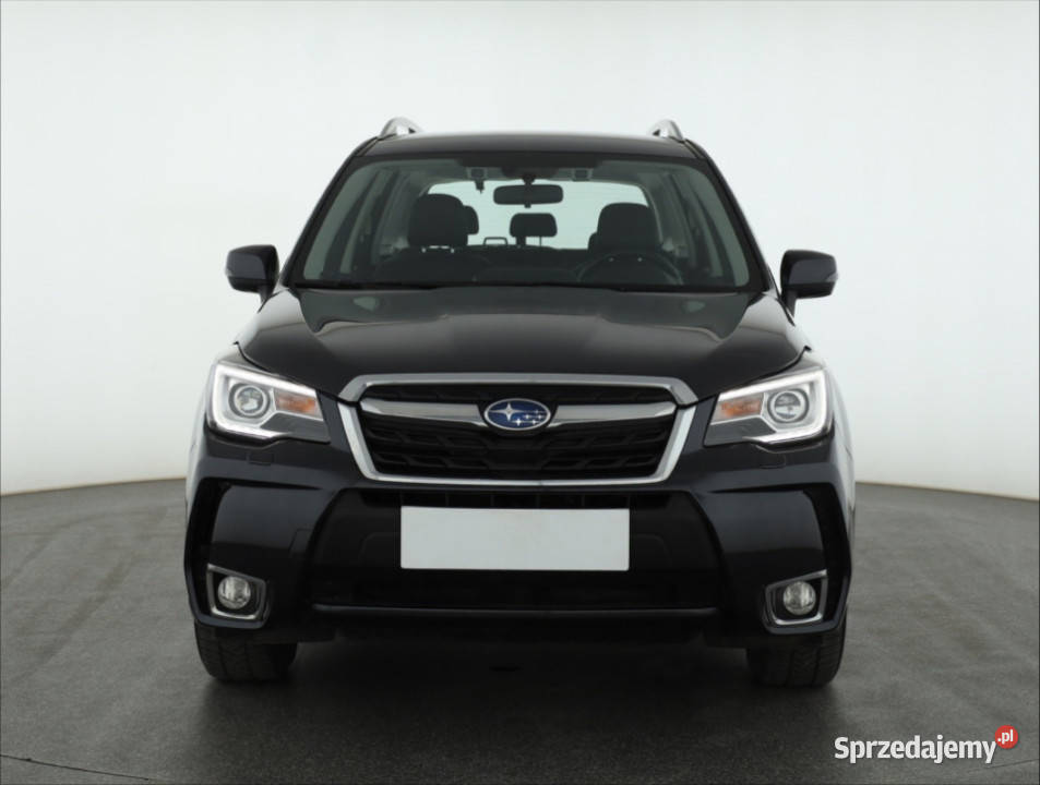 Subaru Forester 20 X reflektory ksenonowe Piaseczno