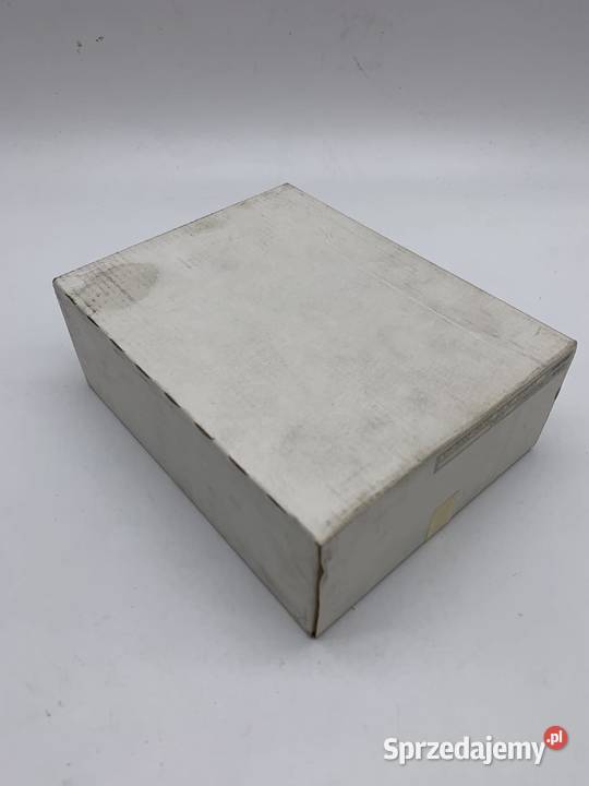 Rexroth VT30022032 Holder Warszawa