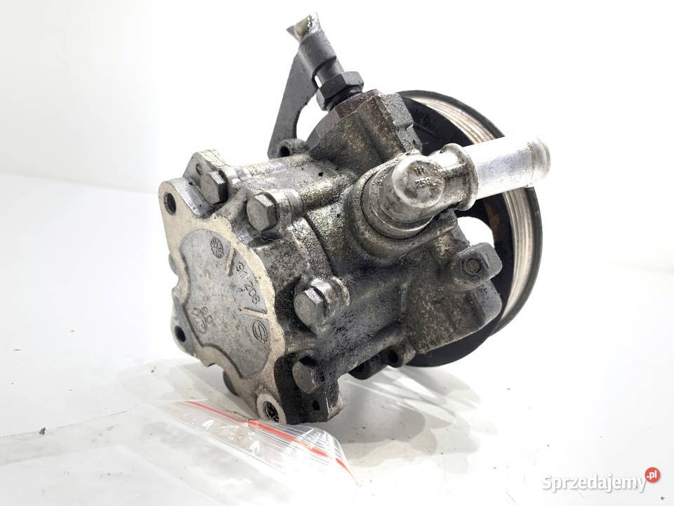 POMPA WSPOMAGANIA SAAB 45174 7690955106 23 210 Pompy wspomagania
