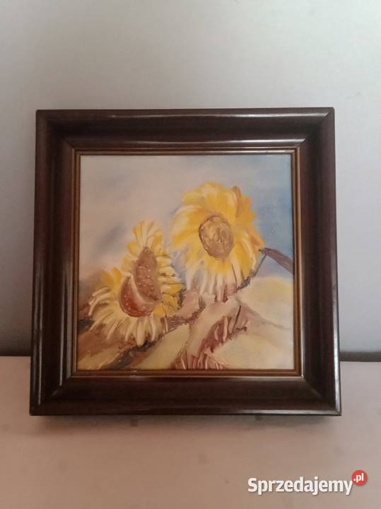 Obrazkikwiaty Obrazki i obrazy Łódź