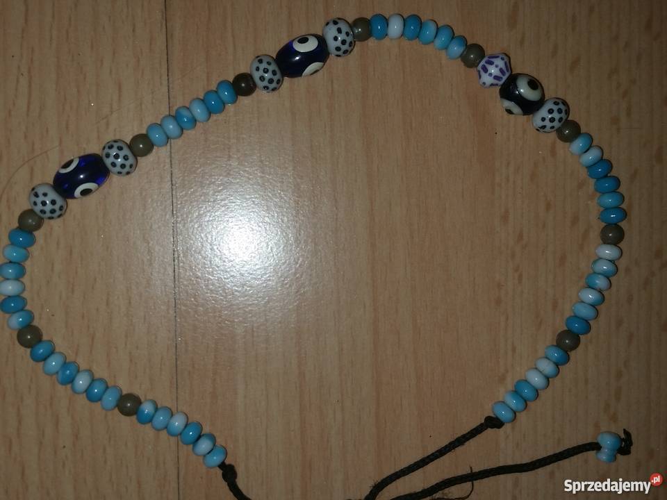 nagroda gadżet ozdoba figurka bibelot korale świętokrzyskie Kielce