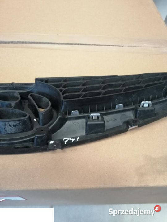 Hyundai ix20 atrapa grill chrom lift Karoseria sprzedam
