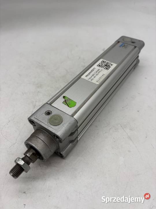 Festo 163343 DNC40160PPVA Siłownik Warszawa