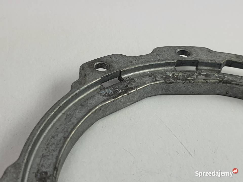 Mocowanie Uchwyt Obudowa Bmw Gs 1200 Adventure Mocowania i uchwyty Łódź