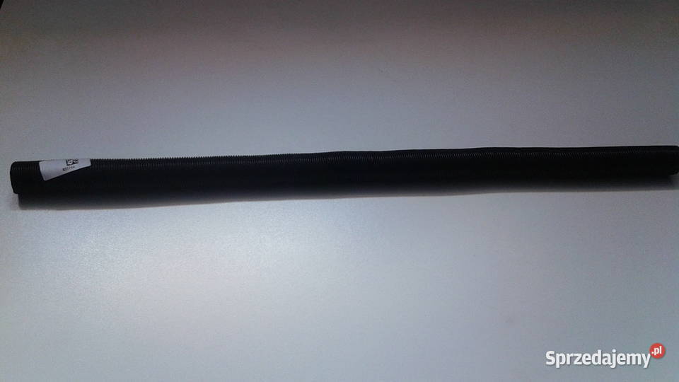 Rura powietrza fi 22 Webasto Eberspracher sprzedam