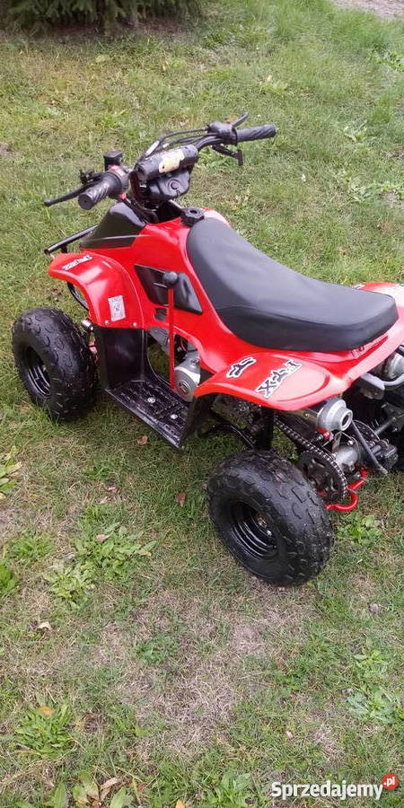 quad-110-125-atv-quad-dla-dziecka-trzebnica-sprzedajemy-pl