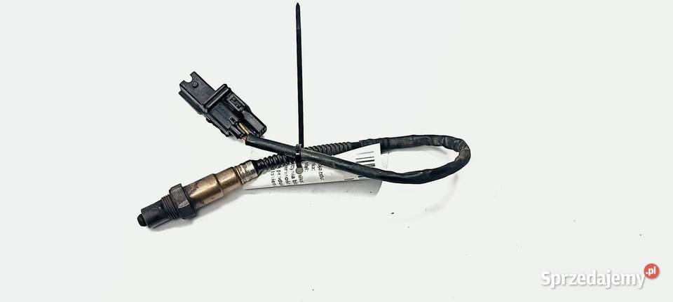 SONDA MASERATI GRANTURISMO S 0258007001