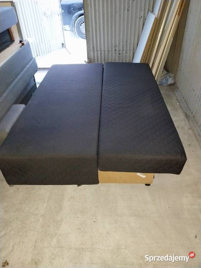 Sprzedam naroznik I inne meble mozliwy transport warmińsko-mazurskie Orneta sprzedam