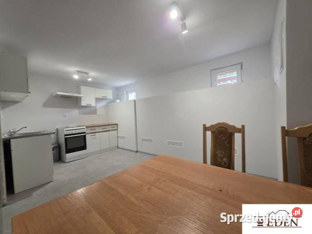 Sprzedam lokal 69m2 Włodawa Suchawska