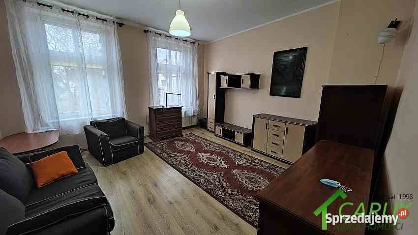 Mieszkanie do sprzedania 51m2 2 pokojowe Kamień 51m2 Kamień Pomorski