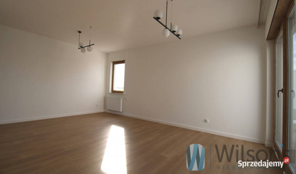 Mieszkanie do sprzedania Wrocław Wysoka 8927m2 4 Mieszkania