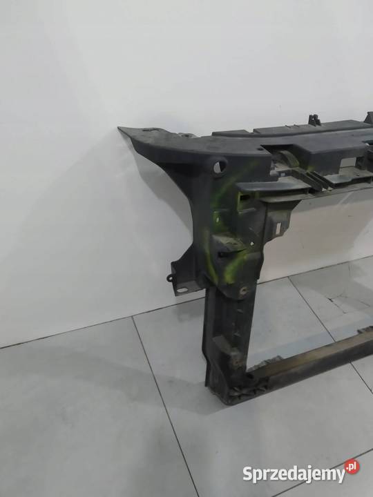 PAS PRZEDNI MAZDA CX9 I Mazda CX9 I 2006 świętokrzyskie