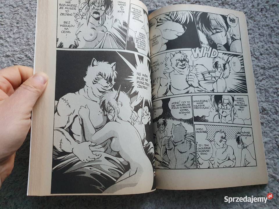 Drakuun Rise Of The Dragon Princess tom 1 i 2 Gdynia