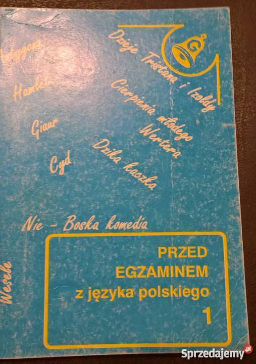 RomantyzmPozytywizm dolnośląskie Wrocław