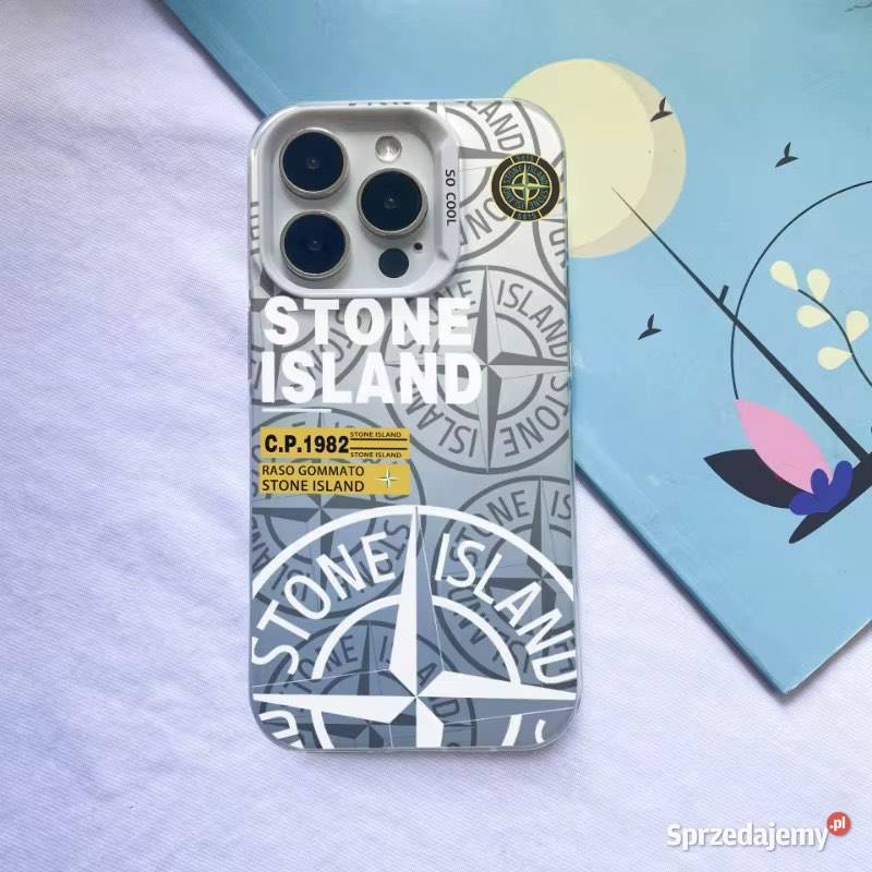 Etui do IPhone zachodniopomorskie Koszalin