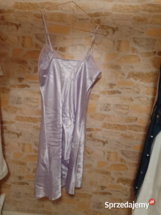 MK Intimates Ekskluzywna Bogato zdobiona Kraków