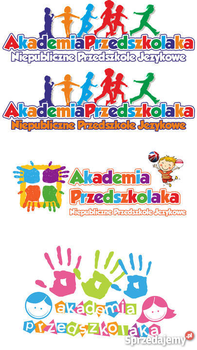 Strony internetowe Brzozów Dynów Zagórz Rzeszów