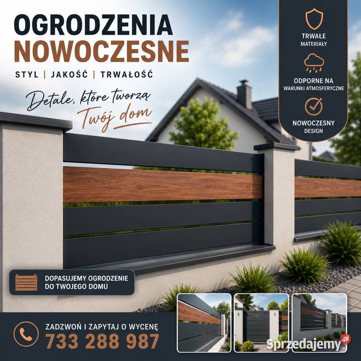 Przęsła