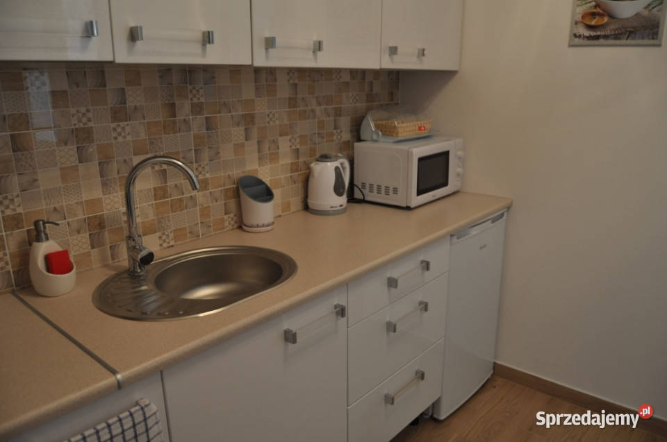 Wynajmę mieszkanie 38m 2 pokoje na Mokotowie Liczba pokoi 2 Nieruchomości Warszawa