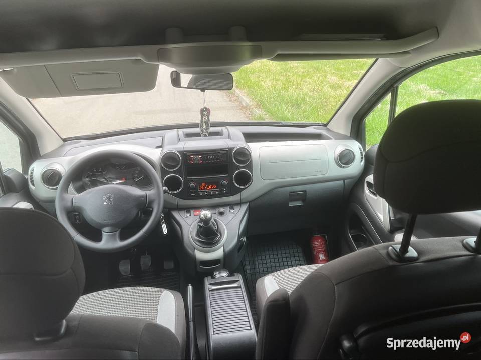 Klima Serwis Opłaty Zamiana 301123km Zamość