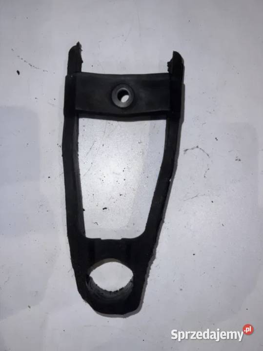 ślizg łańcucha Suzuki SV650 N