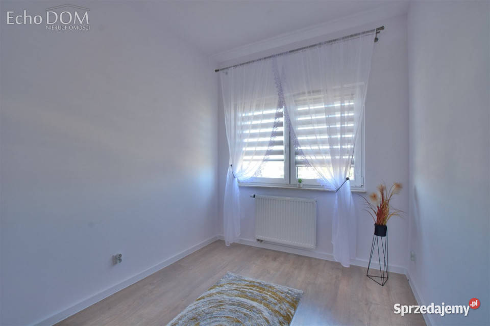 Mieszkanie Kraków 62 metry 3pok Nieruchomości