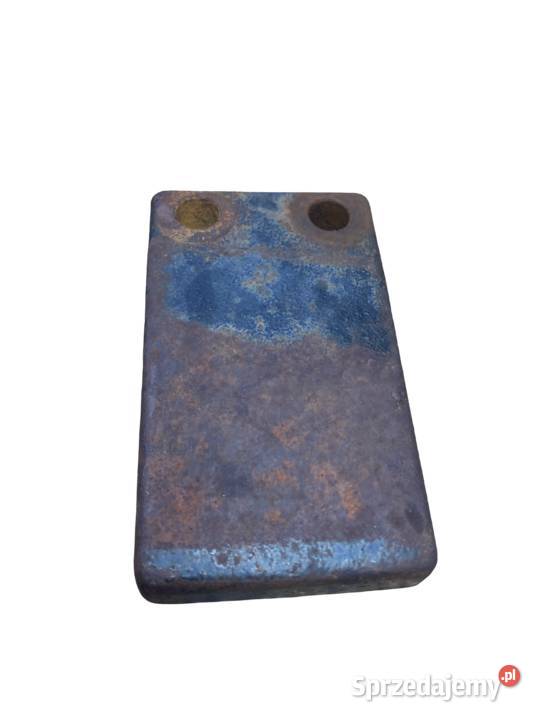 PŁYTA 1969527C1 CASE MAGNUM 7250 7110 7140 7150 łódzkie Łódź