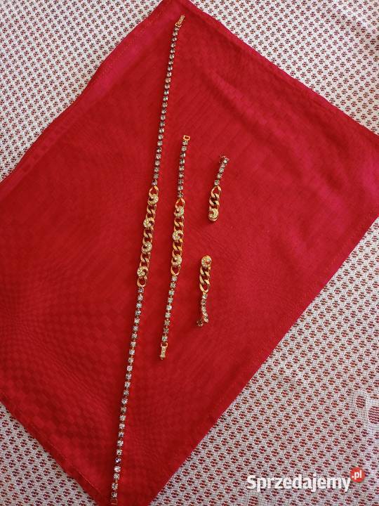 Biżuteria Jablonex Częstochowa