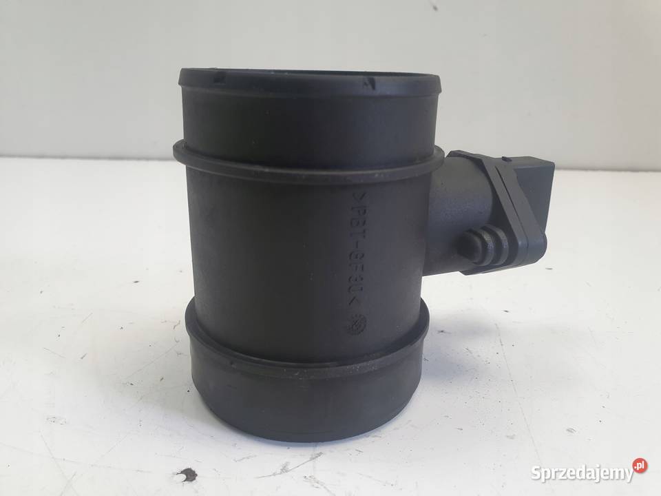 Mini One R50 14 D PRZEPŁYWOMIERZ POWIETRZA Janów sprzedam