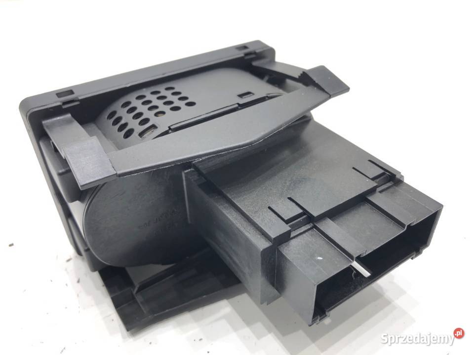 WŁĄCZNIK ŚWIATEŁ FORD FOCUS II 7M5T13A024LA 0412 osobowe