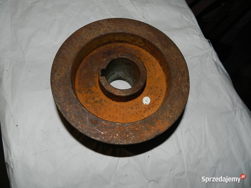 s15 Rymanów sprzedam