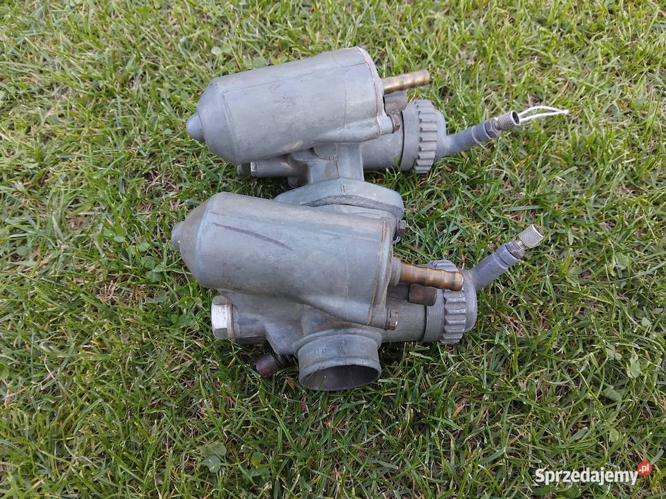 Bmw Gazniki Bing Dkw Zundapp Nsu Tarnów