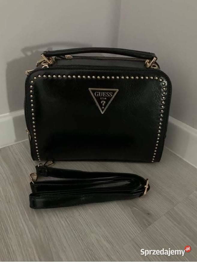 Torebki damskie sprzedam