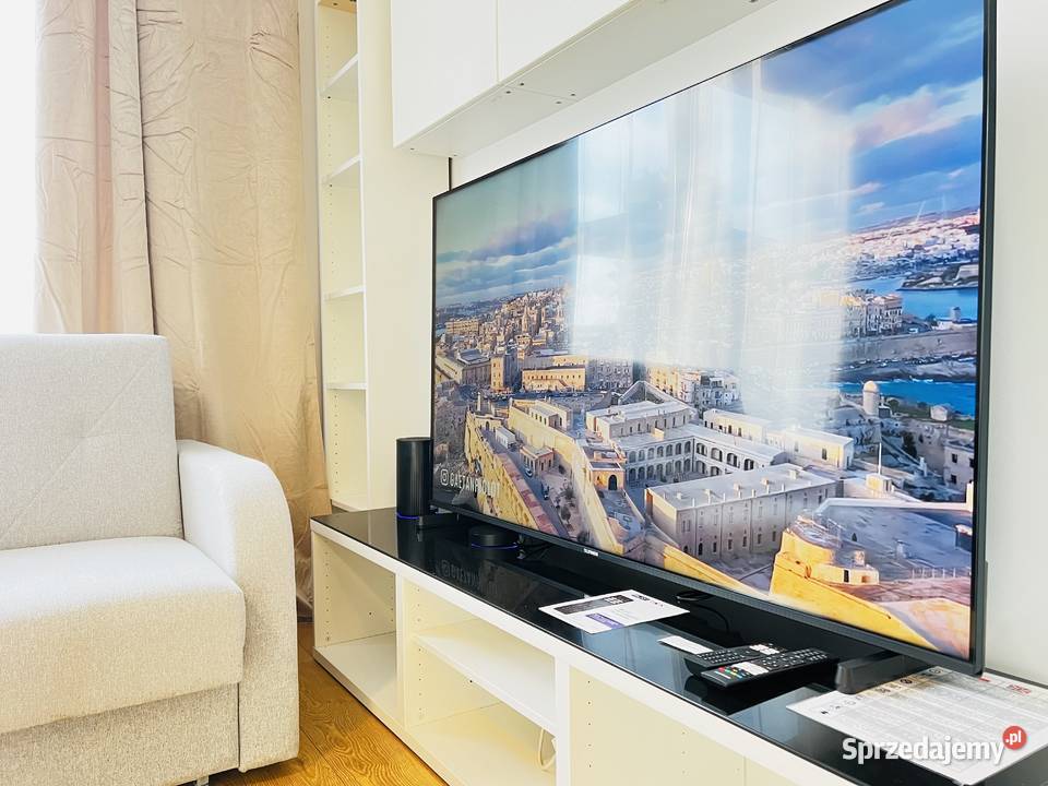 Mieszkanie na godziny na doby Warszawa