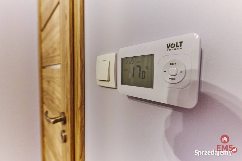 Mieszkanie Sejny 576 metrów 3 pokojowe