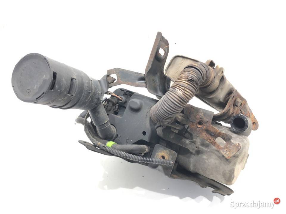 WEBASTO VW TOURAN 1K0815007CD Minivan 20 0310 podkarpackie sprzedam