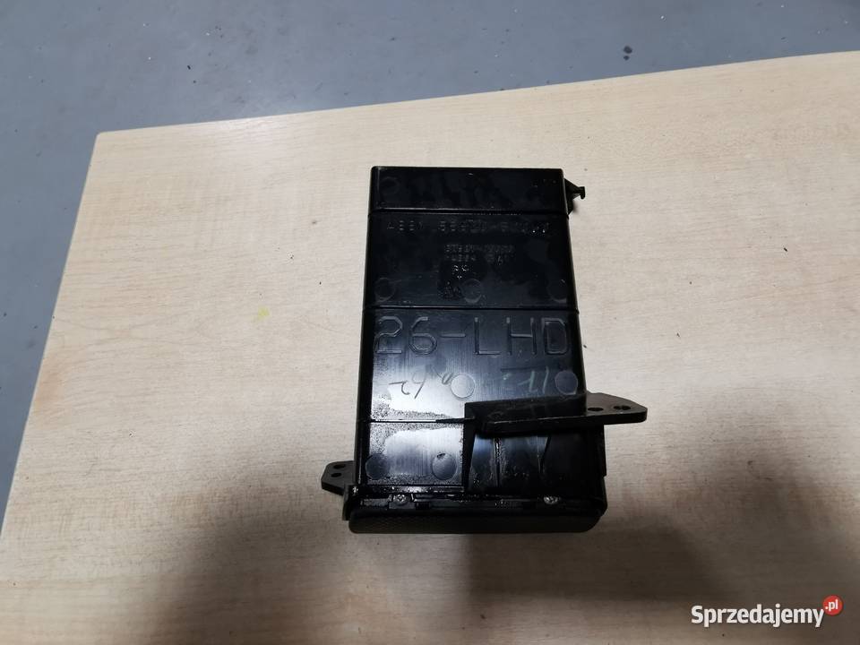 Uchwyt na kubek toyota Urban cruiser 5562052060 sprzedam