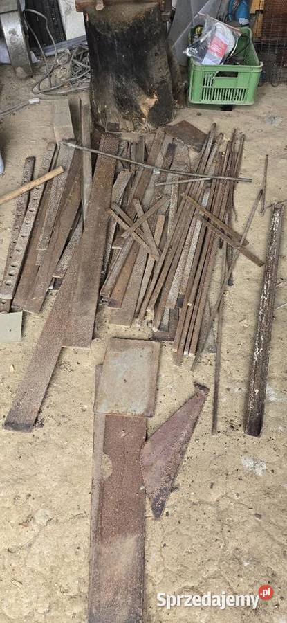 Sprzątanie warsztatu Naprawa i warsztat łódzkie Lipnik serwis