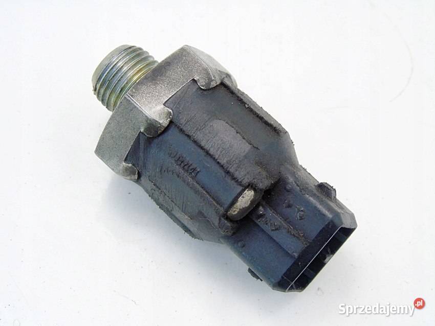 CZUJNIK STUKOWY 16 16V MEGANE II SCENIC II osobowe Sosnowiec