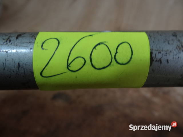 pompka MZ ES ETS Simson 36 org DDR Żary