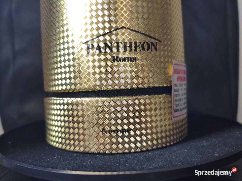 Perfumy Pantheon Roma Nerone 100 ml Perfumy i wody Warszawa