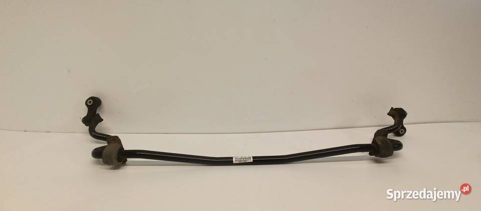 AUDI A8 D4 DRĄŻEK STABILIZACYJNY TYŁ 4H0511305E sprzedam