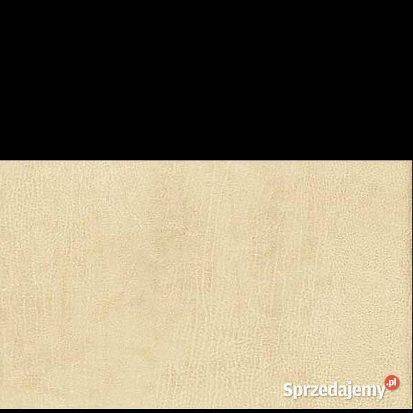 Płytki Savanna beige 30 x 50 Paradyż aktualne Białogard sprzedam