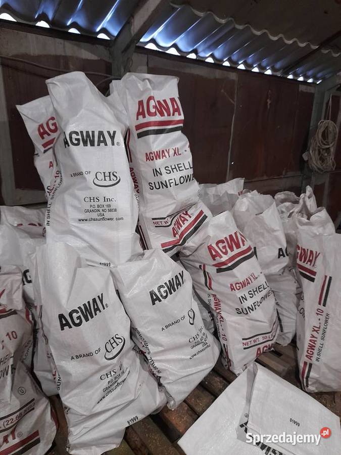 Drewno opałowe PROMOCJA Ogrzewanie Łódź