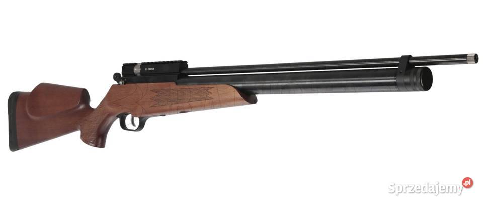 Evanix Hunting Master AR6 kal 55 Sporty strzeleckie i myślistwo Ruda Śląska