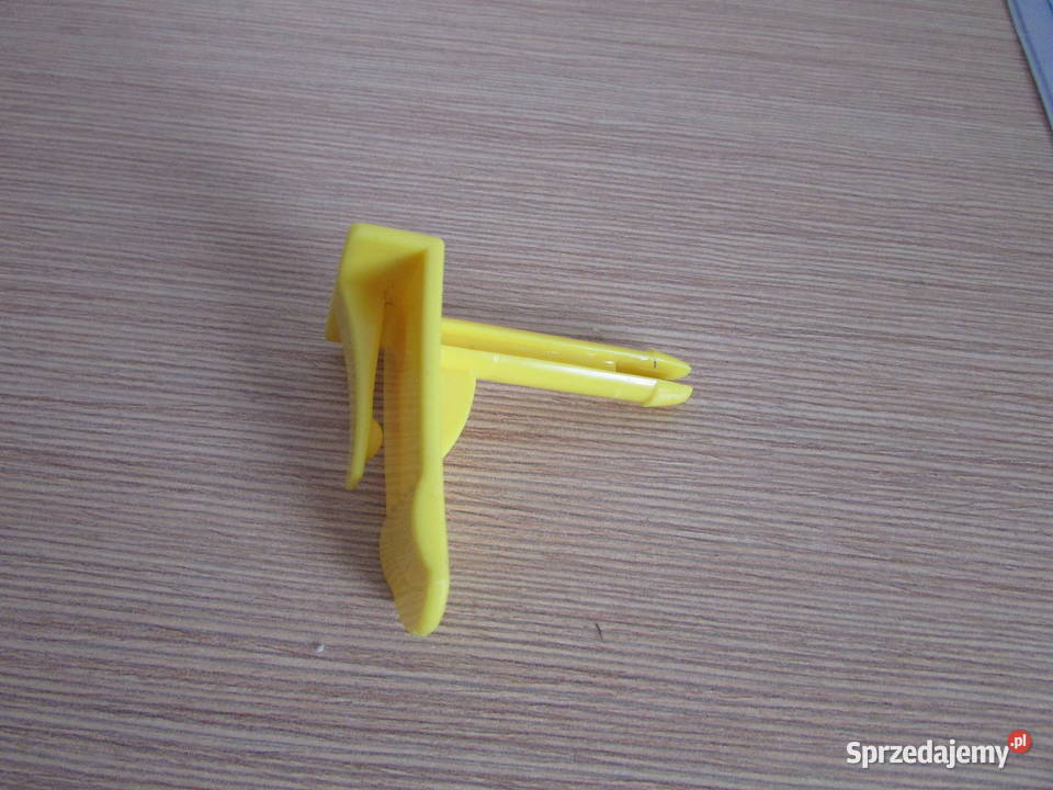 uchwyt do kołowrotka rolki Savic gryzonia małopolskie Kraków sprzedam