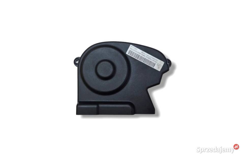 OSŁONA OBUDOWA ROZRZĄDU AWA 20 FSI AUDI A4 B6 osobowe Działoszyce