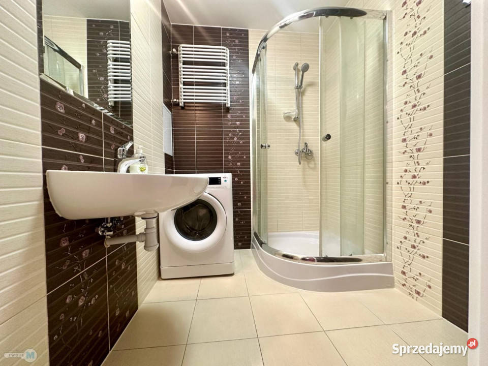 Mieszkanie 625m2 3 pokoje Kielce